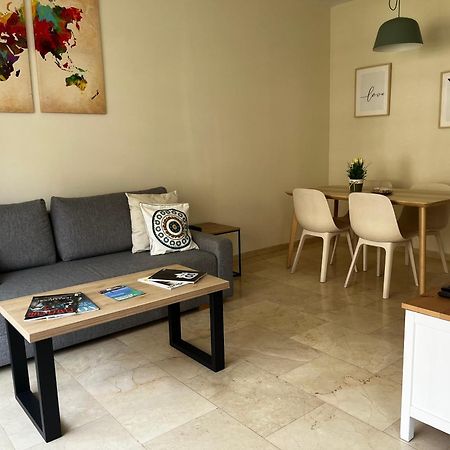 Precioso Y Tranquilo Apartamento Zona Alta Diagonal บาร์เซโลนา ภายนอก รูปภาพ